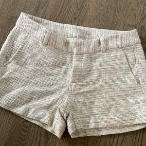 Banana Republic Shorts